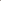 RUMIA Womens Casual Dresses Wrap